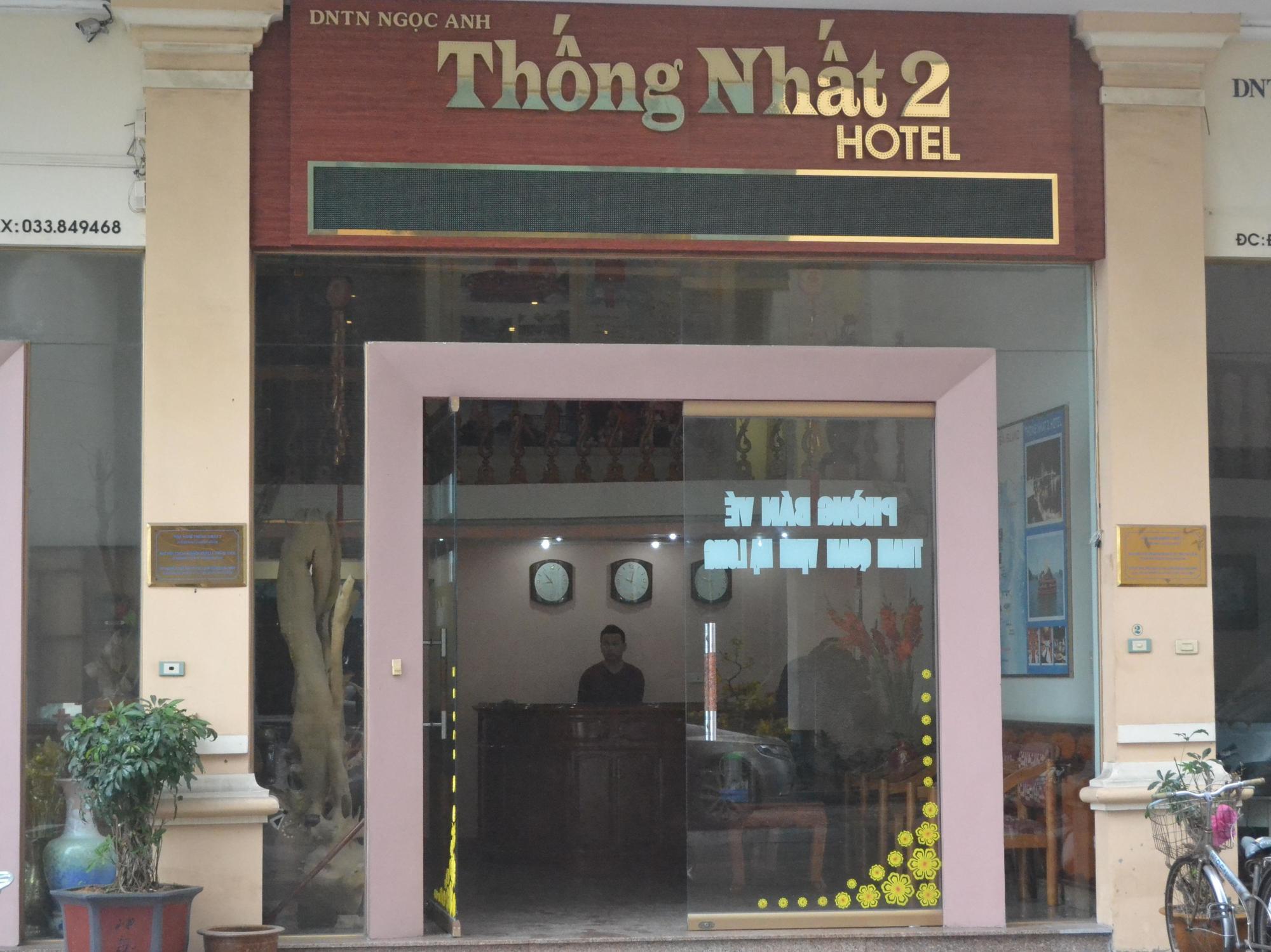 Central Halong Hotel Hạ Long Exterior foto